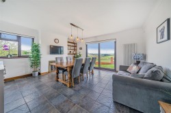 Images for Near South Molton