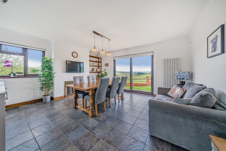 Images for Near South Molton