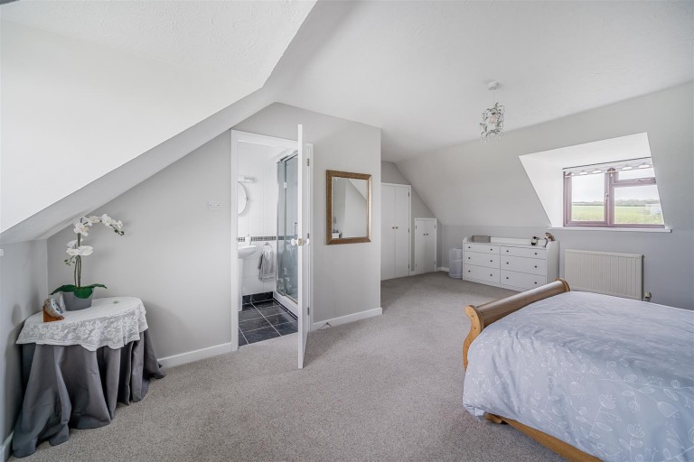 Images for Near South Molton