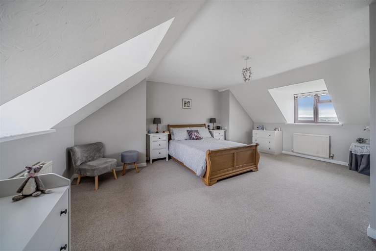 Images for Near South Molton
