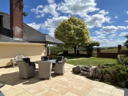 Images for Near South Molton