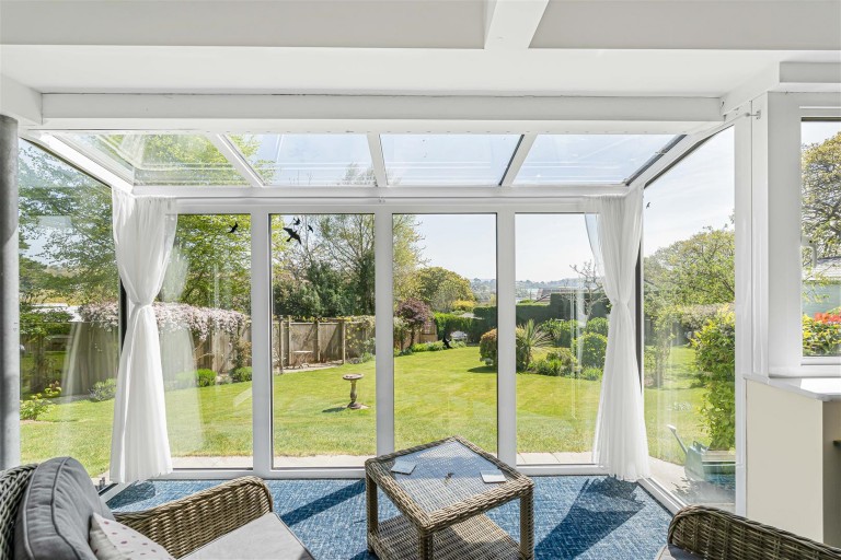 Images for Point Road, Devoran, Truro