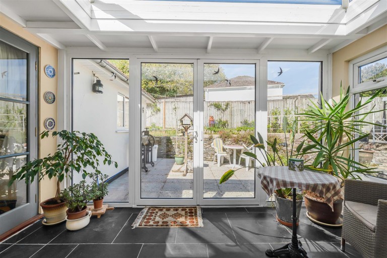 Images for Point Road, Devoran, Truro