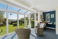 Images for Point Road, Devoran, Truro