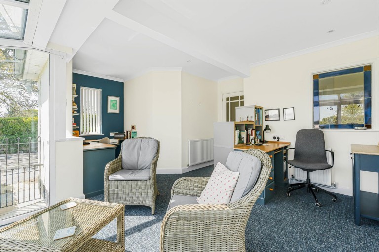 Images for Point Road, Devoran, Truro