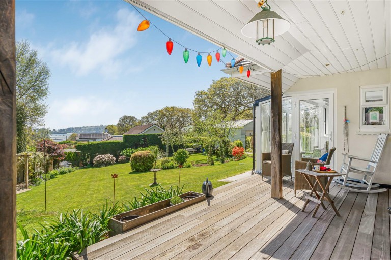 Images for Point Road, Devoran, Truro