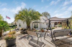 Images for Point Road, Devoran, Truro