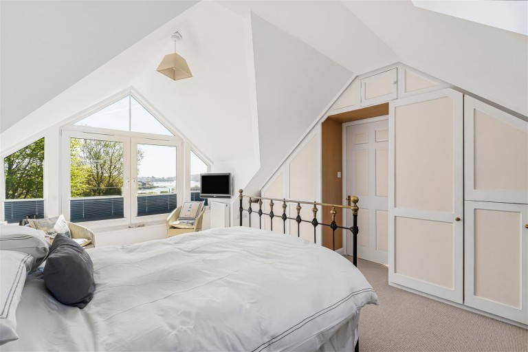 Images for Point Road, Devoran, Truro