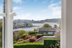 Images for Point Road, Devoran, Truro