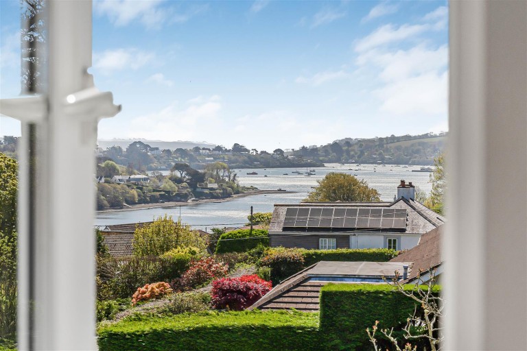 Images for Point Road, Devoran, Truro