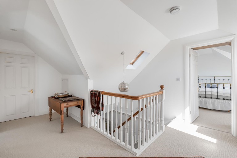 Images for Point Road, Devoran, Truro