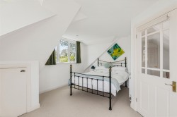 Images for Point Road, Devoran, Truro
