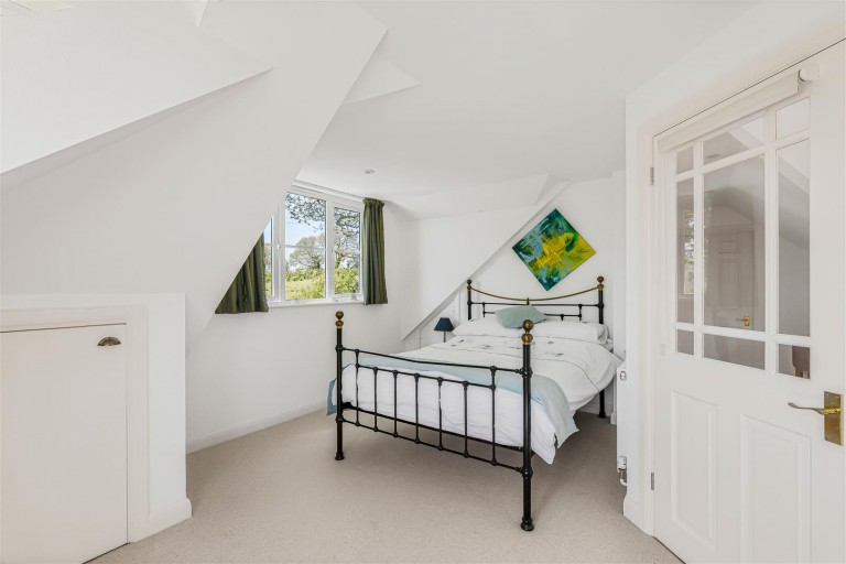 Images for Point Road, Devoran, Truro