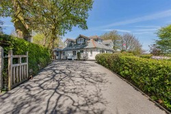 Images for Point Road, Devoran, Truro