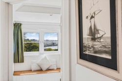 Images for Point Road, Devoran, Truro