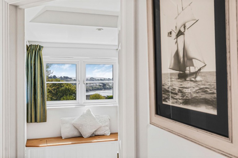 Images for Point Road, Devoran, Truro