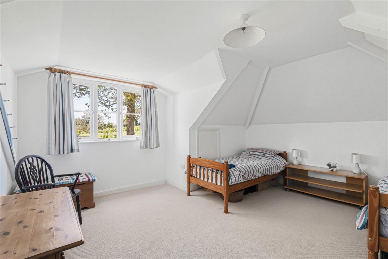 Images for Point Road, Devoran, Truro