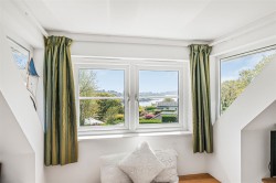 Images for Point Road, Devoran, Truro