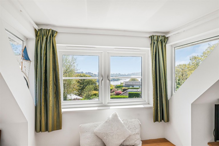 Images for Point Road, Devoran, Truro