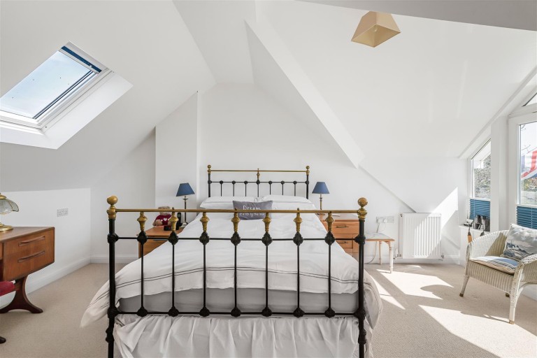 Images for Point Road, Devoran, Truro