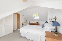 Images for Point Road, Devoran, Truro