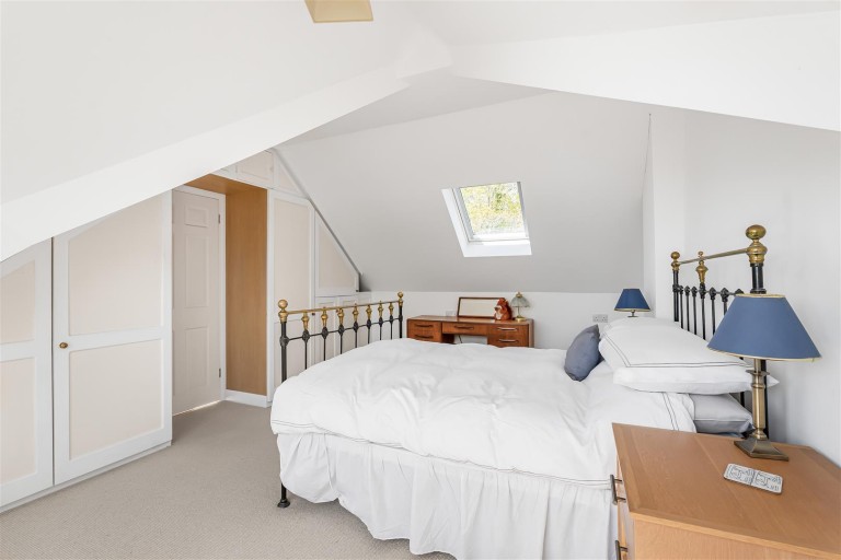Images for Point Road, Devoran, Truro