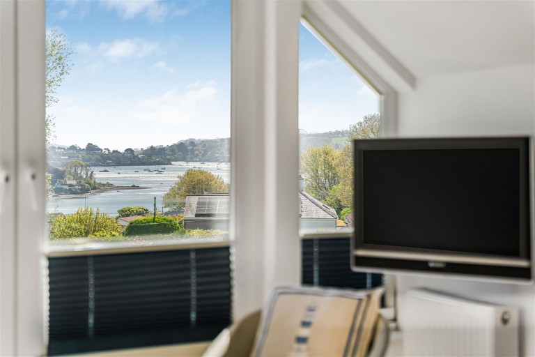 Images for Point Road, Devoran, Truro