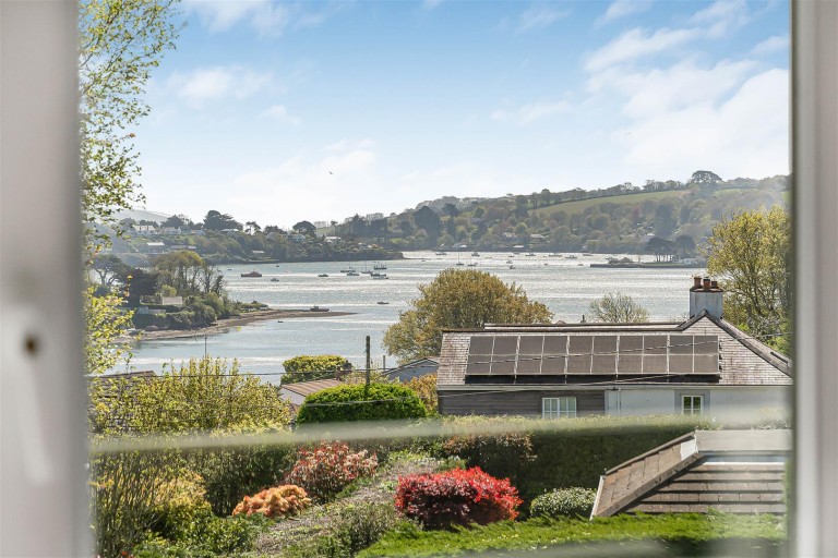 Images for Point Road, Devoran, Truro