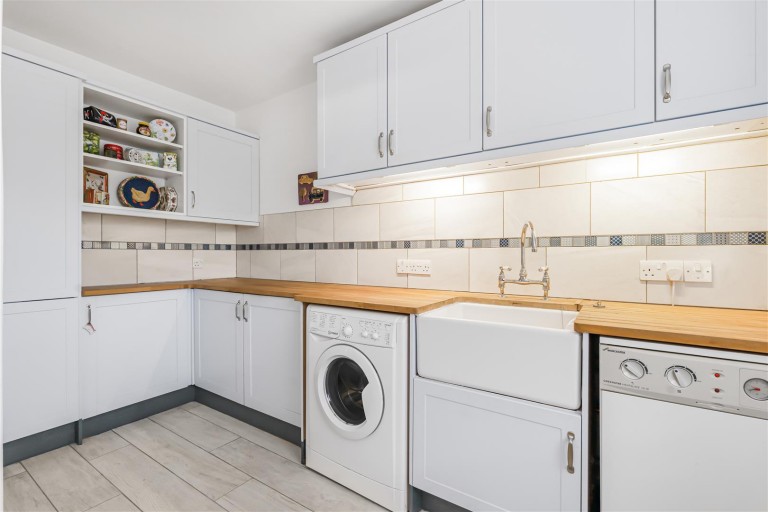 Images for Point Road, Devoran, Truro