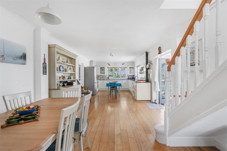 Images for Point Road, Devoran, Truro