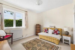 Images for Point Road, Devoran, Truro