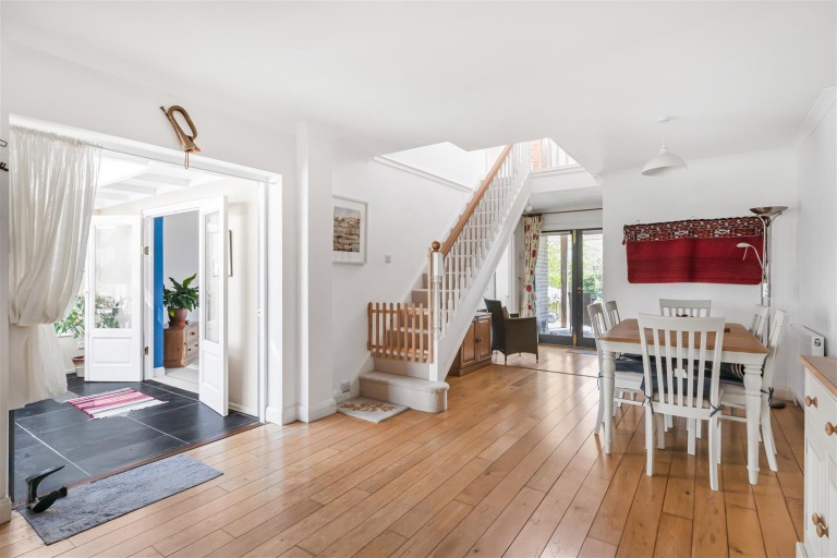 Images for Point Road, Devoran, Truro