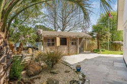 Images for Point Road, Devoran, Truro