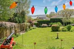 Images for Point Road, Devoran, Truro