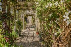 Images for Point Road, Devoran, Truro