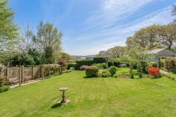 Images for Point Road, Devoran, Truro