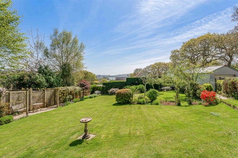 Images for Point Road, Devoran, Truro