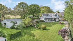 Images for Point Road, Devoran, Truro
