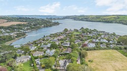 Images for Point Road, Devoran, Truro