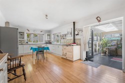 Images for Point Road, Devoran, Truro