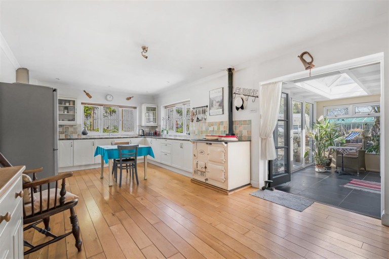 Images for Point Road, Devoran, Truro