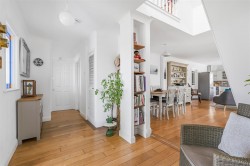 Images for Point Road, Devoran, Truro
