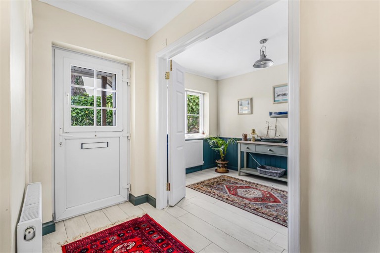 Images for Point Road, Devoran, Truro