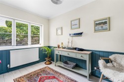 Images for Point Road, Devoran, Truro