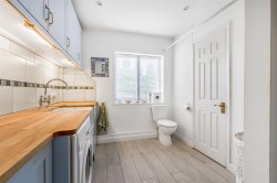 Images for Point Road, Devoran, Truro