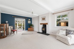 Images for Point Road, Devoran, Truro