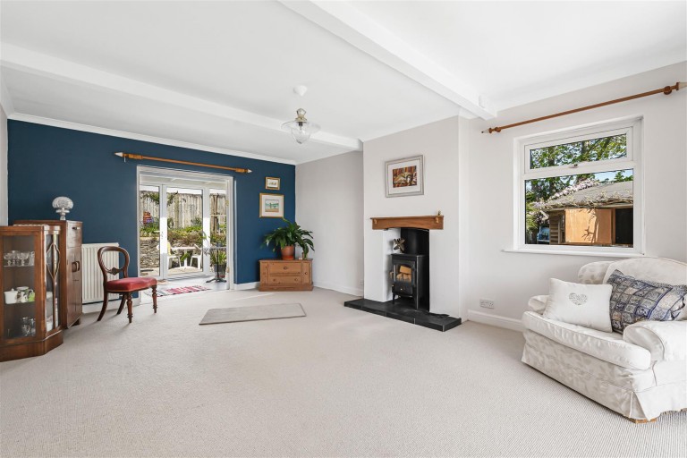 Images for Point Road, Devoran, Truro