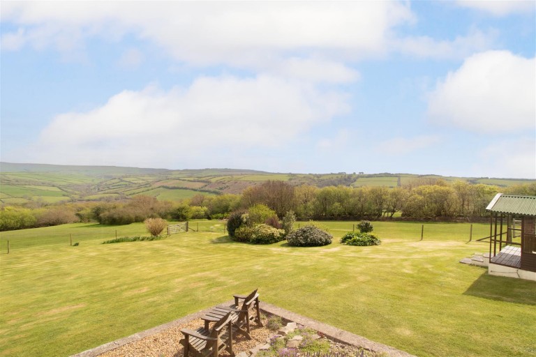 Images for Holdstone Down, Exmoor