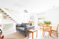 Images for Holdstone Down, Exmoor