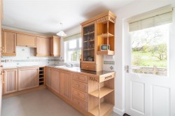 Images for Holdstone Down, Exmoor